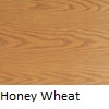 Provia Honey Wheat